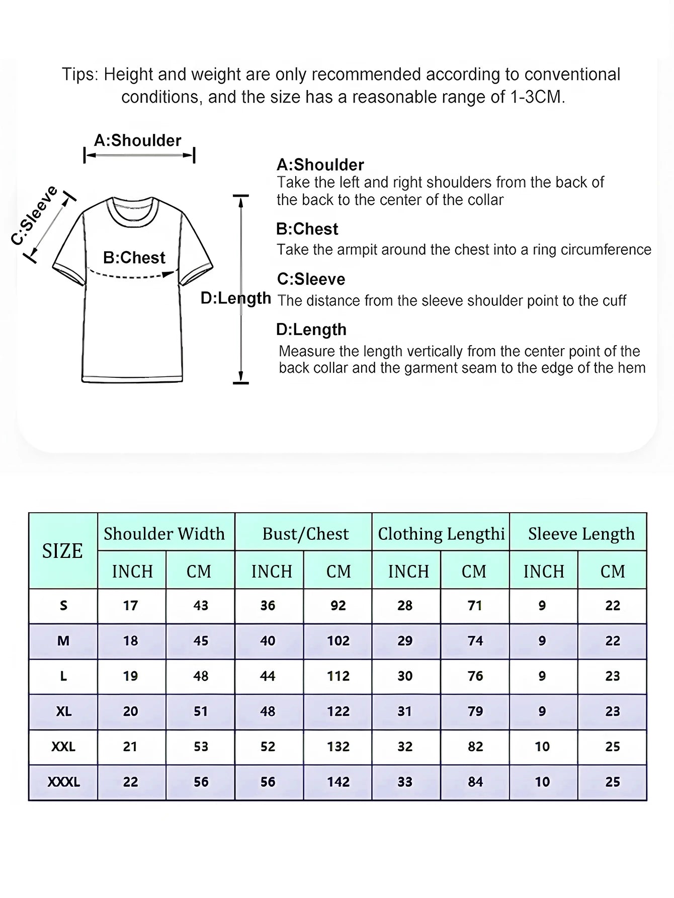 I Am Careful Women's Cotton T Shirt
