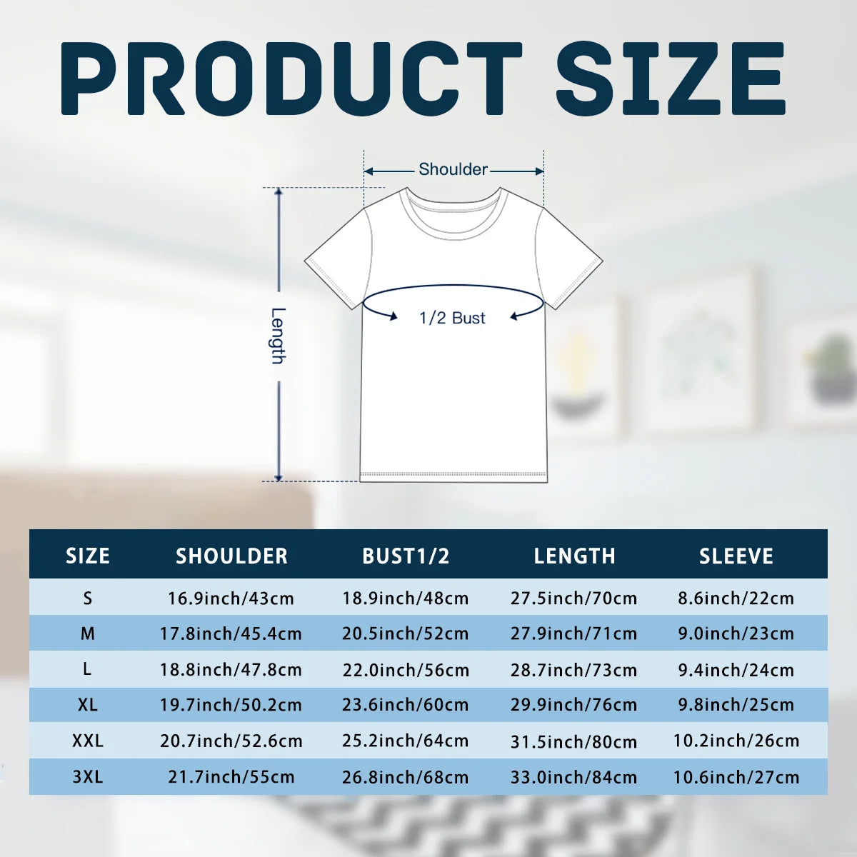 Football Player American Football Performance T Shirt For Men Kids Boys
