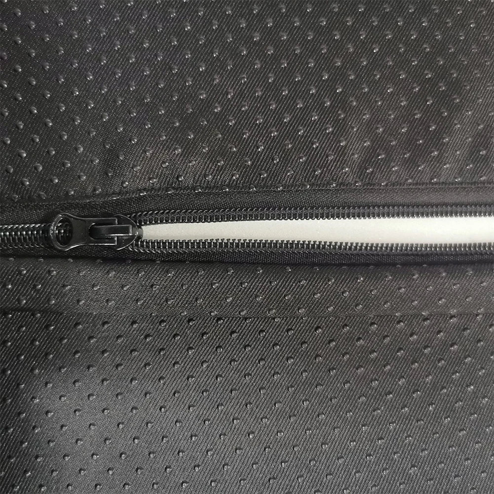 Self Warming Pet Mat