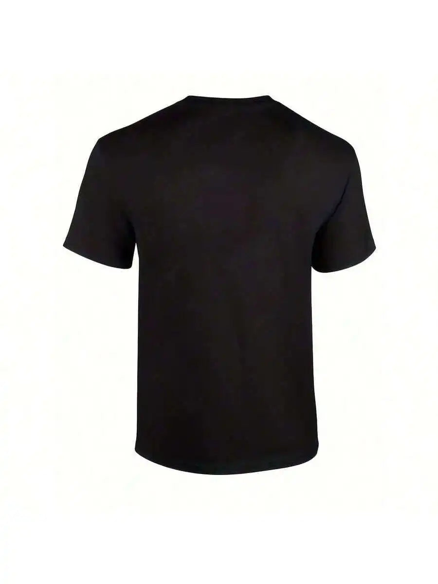 Baseball Mama T Shirt 100 Cotton Vintage Inspired Crewneck