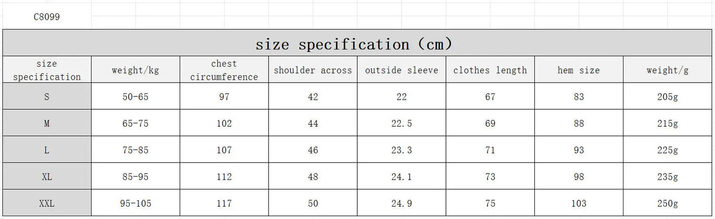 Men Summer Minimalist Short Sleeve Knit T Shirt Round Neck
