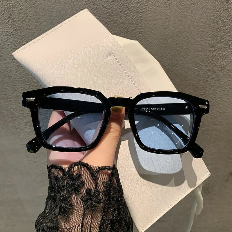 Moyoka Womens Vintage Sunglasses UV400 Ultralight Polycarbonate