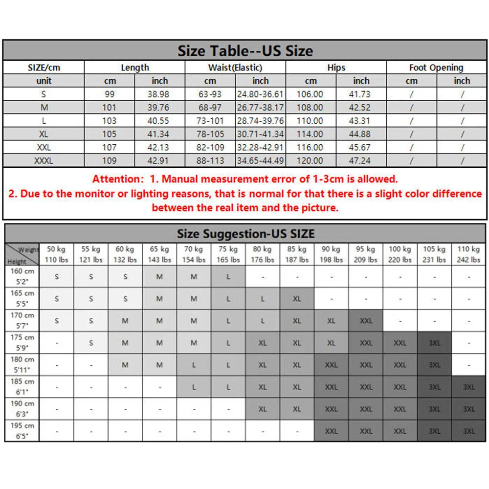 Men's Cotton Linen Pants Autumn Breathable Flat Front Trousers