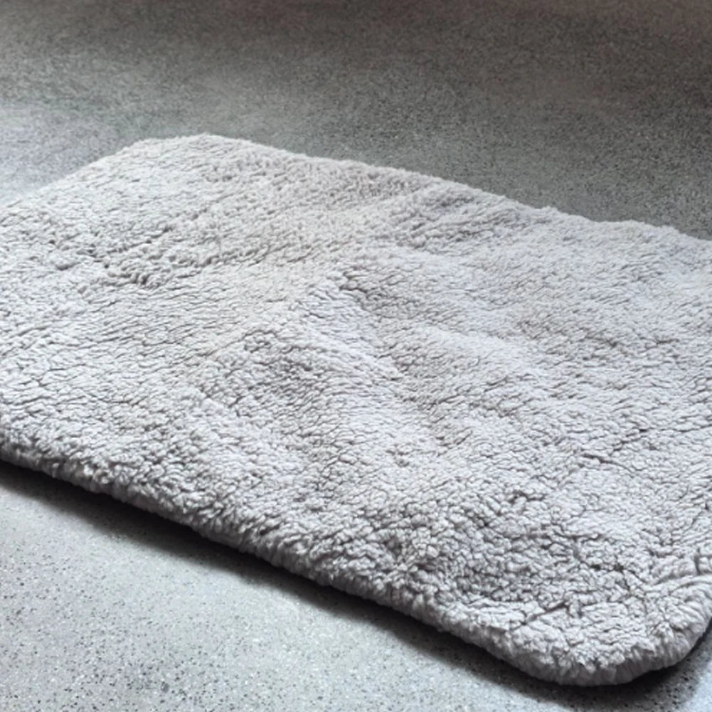 Self Warming Pet Mat
