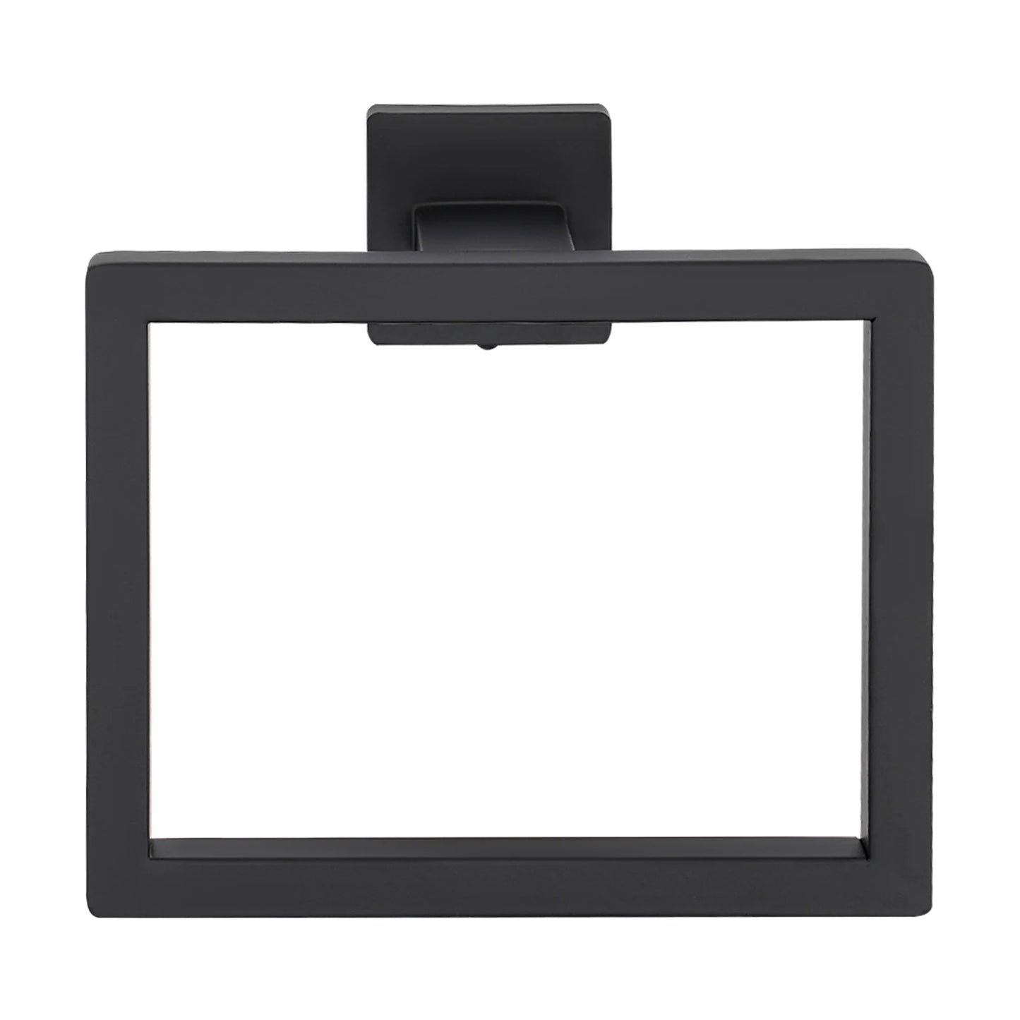 Bathroom Accessories Set Metal Bath Hardware for Home and Hotel