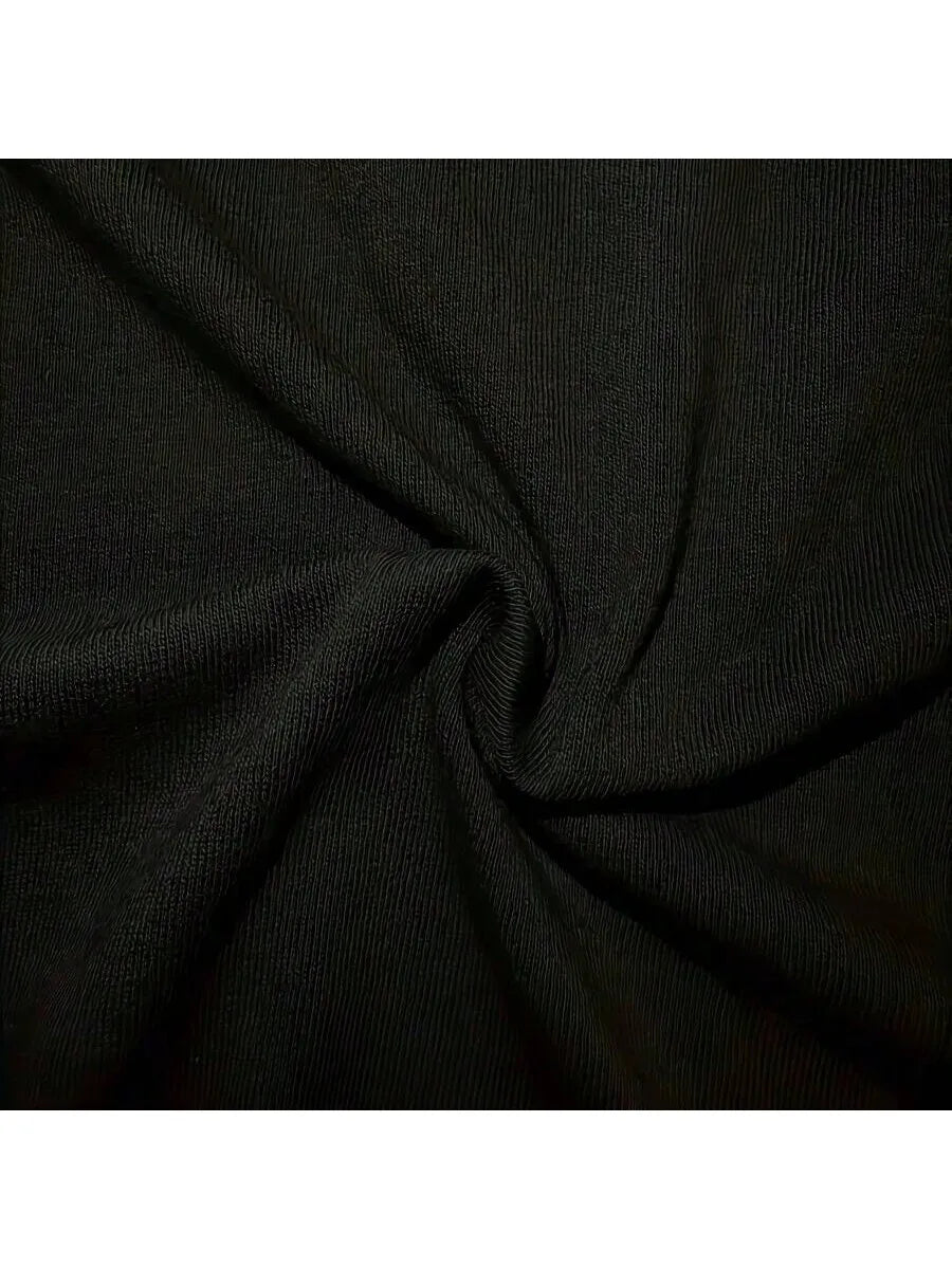 Baseball Mama T Shirt 100 Cotton Vintage Inspired Crewneck