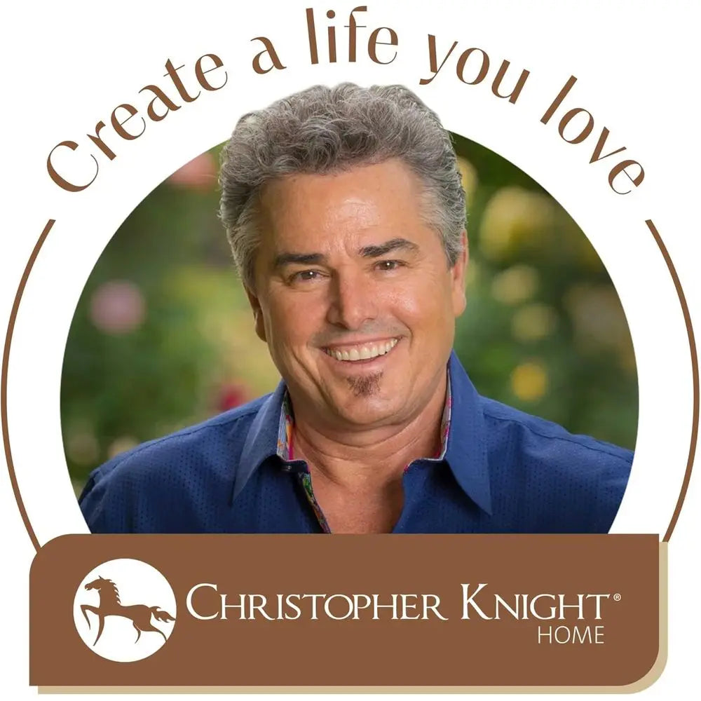 Acrylic Vintage Bathroom Vanity With Resin Sink Fixture