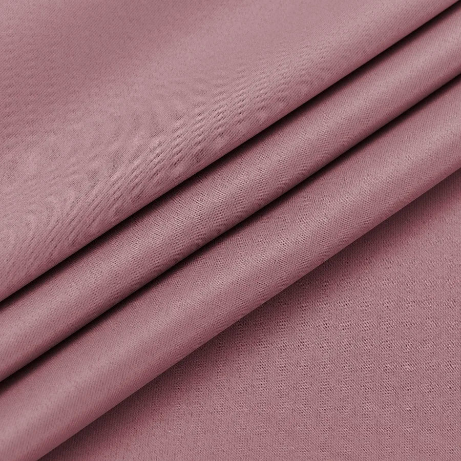 Blackout Room Divider Curtain