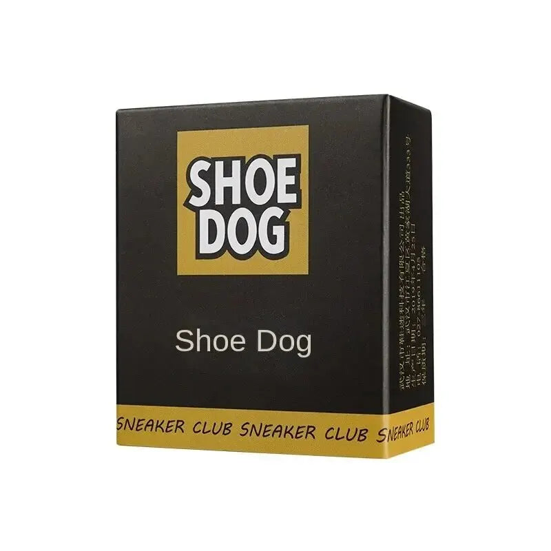 Shoe Eraser Set Portable Rubber Block Brush For Suede Leather Cleaning