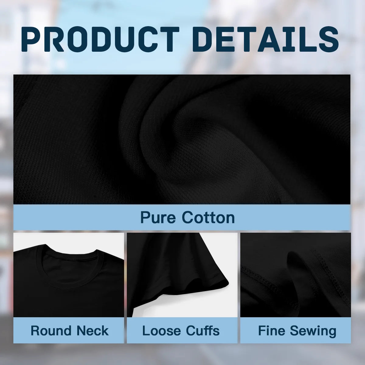 One Nation Under God USA Patriotic Men T Shirt Gift