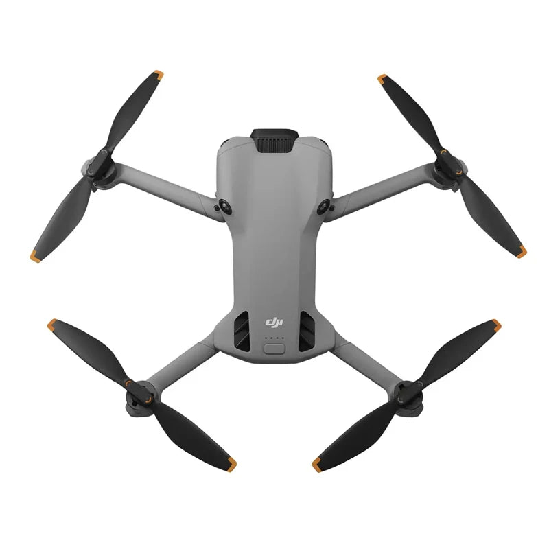 DJI Premium Ultra Portable Mini 5 Pro Fly More RC2