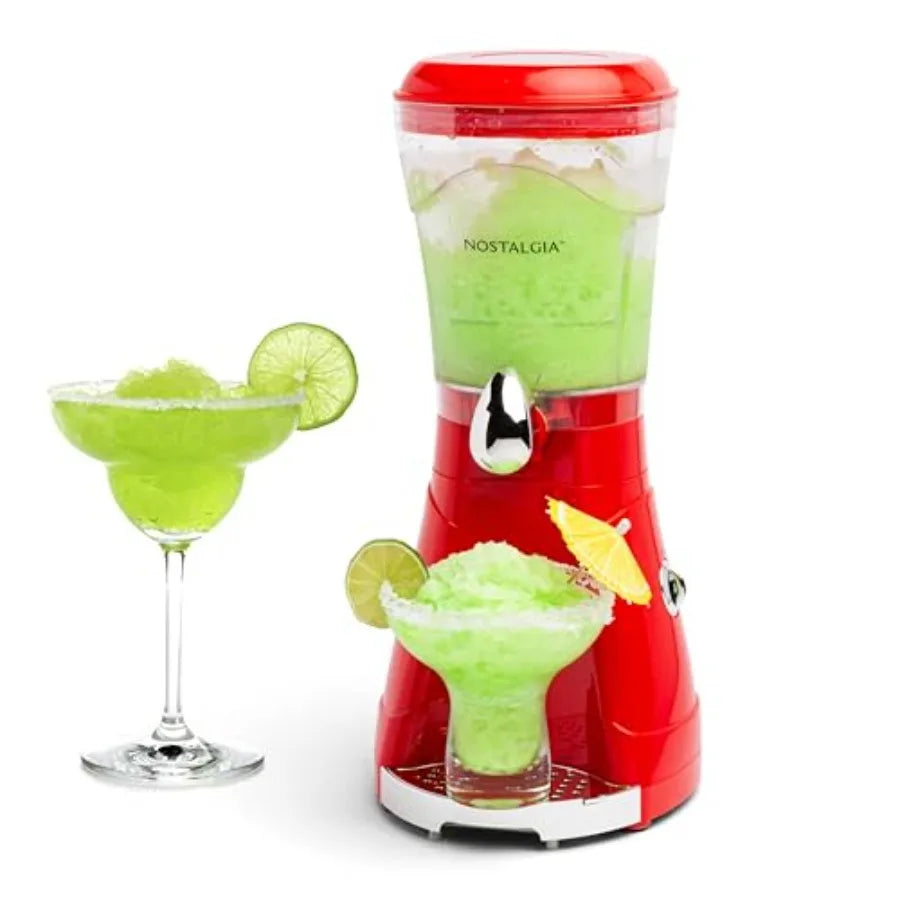 Margarita Machine Blender for Smoothies Margaritas Daiquiris Slushies