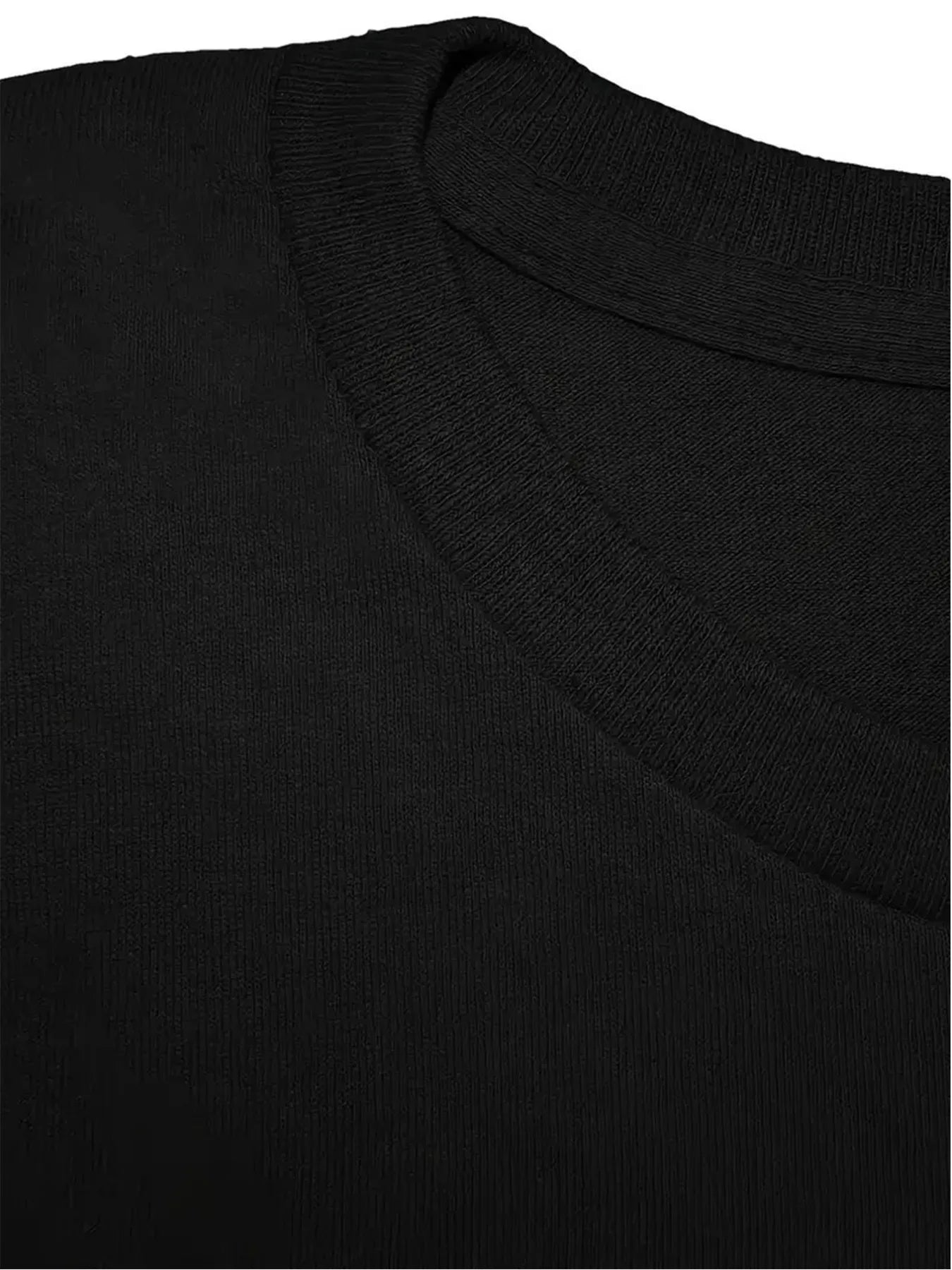 MNHK Lord Give Me Patience Graphic Cotton T Shirt Casual