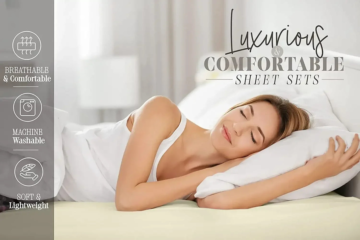 Reversible Down Alternative Microsuede 3 Piece Comforter Set